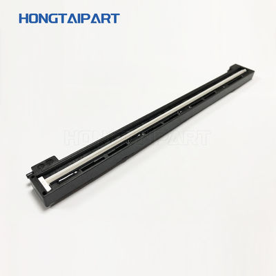 Scanner Unit Scan Head LT2869001 für Brother HL 2320 2360 DCP 2520 2540 2550 7080 MFC L2700 L2740 L2750 7380 7480 7880 7