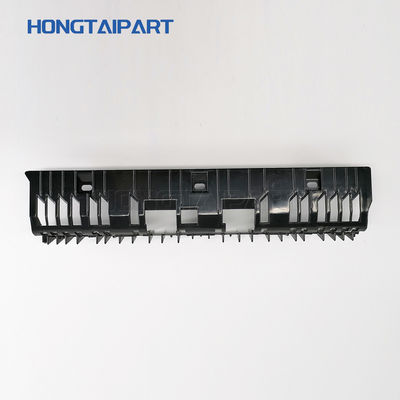 D0294424 D029-4424 Rechts oberste Führungsplatte für Ricoh MP C2800 C3300 C4000 C5000 LD528C LD533 C2828 C3333 Rechts oberste Führung