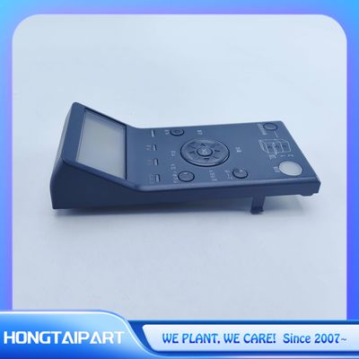 Bedienfeld FM4-8678 für Canon LBP6653 LBP6654 LBP6600 Benutzeroberflächen-Dashboard
