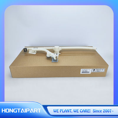 Original Abfalltoner Auger Montage 119K90880 119K00280 für Xerox 4110 4127 4112 4590 4595 D95 D110 D125 D136 Drucker