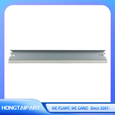 Kompatible Wipper Blade CF226A CF287A für H P M402 M426 MFP M527c M527z M506 M527 M427 Pro M501 Druckertrommelreinigung