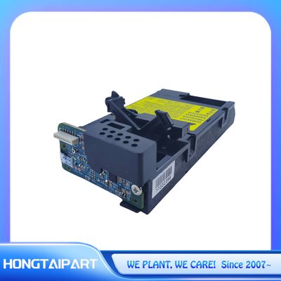 Laserscanner FM0-3723 für Canon LBP151 MF232 MF236 MF244 MF247 Laserscanner Assy