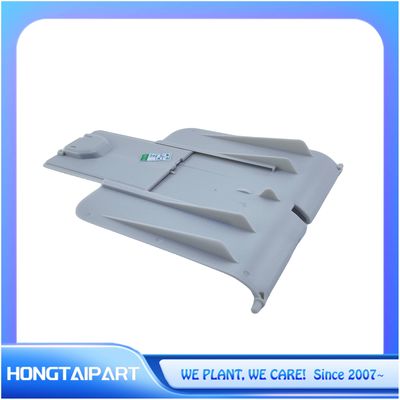 Papierausgabefach RM1-4725 Für H P LaserJet M1120 M1522 Lieferfach Montage Lieferfach