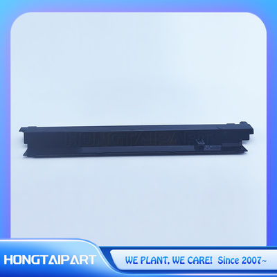 OEM-Fabrik-Entwickler-Montage Kunststoffhülle 04K86350 604K86351 604K86352 für Xerox DC 550 560 700 770 Drucker CMYK