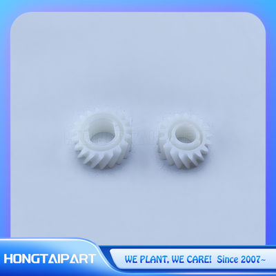 Entwicklergerät 604K24219 604K24229 655N00400 für Xerox Farbe 550 C60 700 770 WC 7655 7665 7675 7755 7765 7775