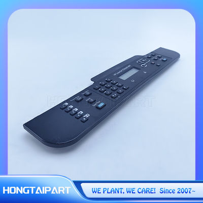Originalsteuerungsanlage CE539-60101 C1209 für H P M1536 1536 H1536P M1536DNE 1530 mit Bildschirm HONGTAIPART