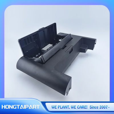 Frontcover-Versammlung FM1-F330-000 FM1-F330 für Canon MF232w MF236N MF237w MF244dw MF247dw MF249dw Frontcover Assy