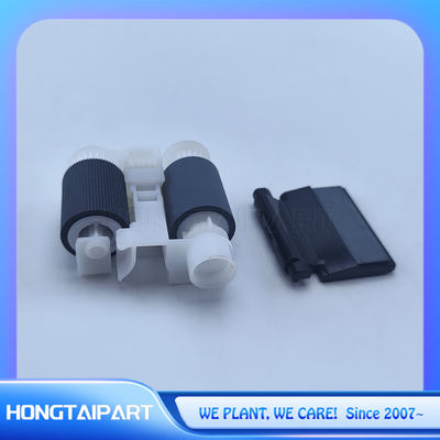 Papier Futter-Kit D008GD001 für Xerox M375z Bruder DCP L5500 L5600 L5650 HL L5000 Fütterung Kit Manuelle Futter-Bypass