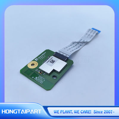 Modul WLAN FK4-1248-000 FK4-1248-020 für Canon MF237w MF633cdw MF634cdw MF635cx MF722cdw Drucker WLAN Wireless Adapter