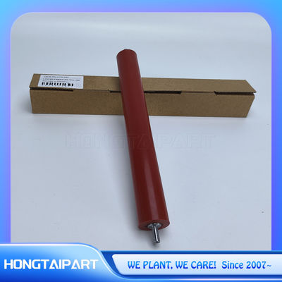 LPR-230 Fuser Niederdruckwalze für Ricoh SP 230SFNw SP230 Drucker Niederdruckwalze