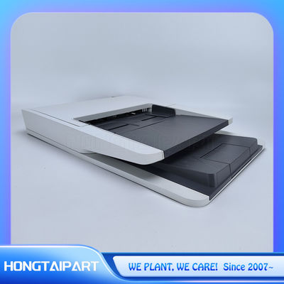 Dokumentenscanner-Montage Duplex C5F98-60112 C5F98-60111 C5F98-60110 für H P M226 M226 M227 M227 M426 M426 ADF