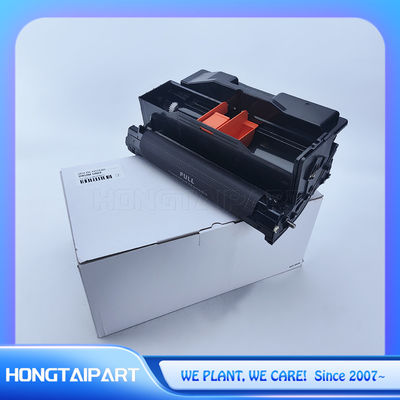 44574302 Schwarze Bildtrommel für OKI B 411 431 412 432 512 MB 461 471 491 472 490 492 562 Trommelmontage Trommelpatrone