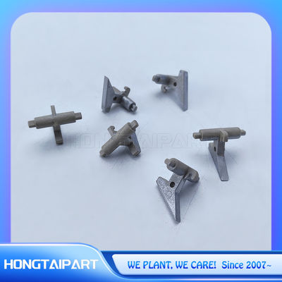 3500UPOF 2A820360 Fuser-Pick-Finger für Kyocera TASKalfa 3500i 3501i 4500i 4501i 5500i 5501i