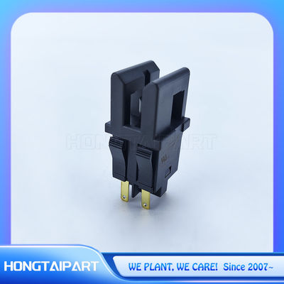 110E97990 110E15090 Finisher Vordertürschließschalter für Xerox WC 7545 7556 7830 7835 7845 7855 7655 7665 7675 7755