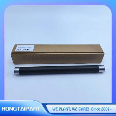 OEM-Oberfuse-Rolle für H P M107 M135 107A W1107A 107 MFP135W 135A 137FNW Druckerwärmerolle