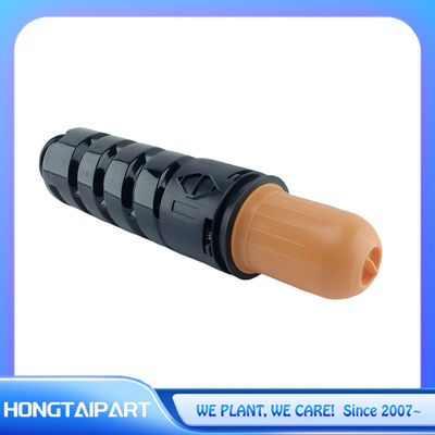 GPR39 NPG55 Tonerpatrone C-EXV37 NPG61 GPR-48 C-EXV43 Für Canon IR1730 IR1740i IR1750i Kopierpulver