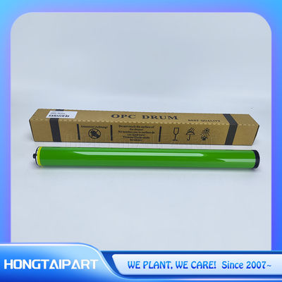 MX-500AR OPC Trommel für Sharp MX M283 M283U M363 M363U M453 M453U M503 M503U MX4528 500N Zylindertrommel