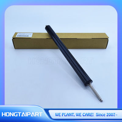 LPR-M506-000 Niederdruckrolle Für H P M501 M506 M507 M527 M528 Druckrolle Niederdruckrolle Ru127 M128 M201 M2