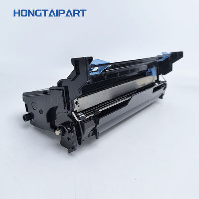 302RV93010 302RV93140 Trommelmontage DK-1150 DK-1153 MK-1152 DK1150 DK1153 MK1152 Für Kyocera