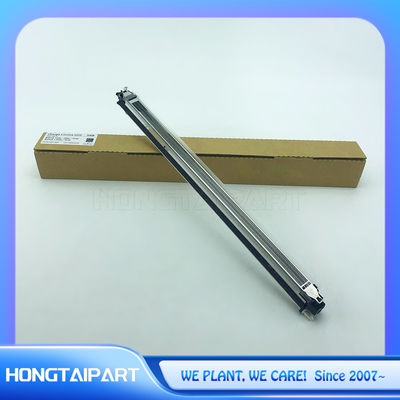 Kosten Corona-Einheit für Konica Minolta C224 C284 C364 C454 C554 C221 C281 C7122 C7128 C7822 C7828 224e 284e 364e 454e 554
