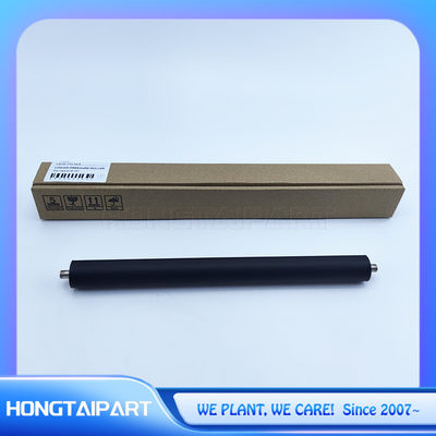 Fuser Niederdruckrolle für H P M107A M107W M107 Drucker Druckrolle Niederschuhe Rollen Gummiwelle Rrolo Presso