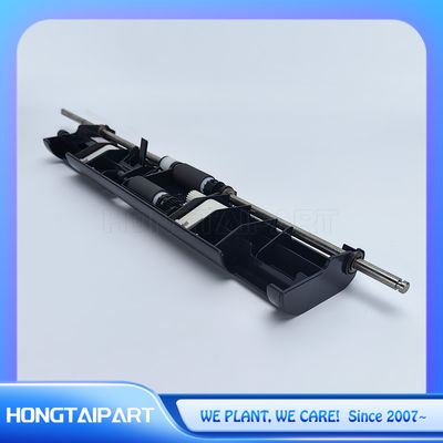 Aufnahmerollermontage JC90-01079A JC90-01080A für Samsung ML5015nd ML4510 ML4512 M4580 M4530 H P508