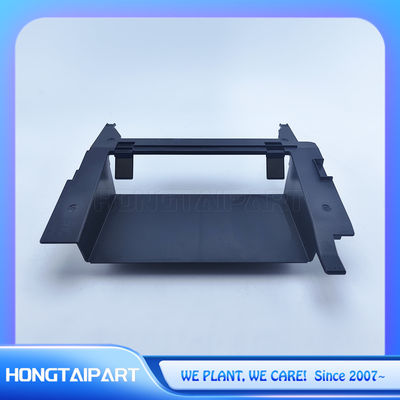 FM1-F356-000 Kartuschen Türmontage für Canon MF217 MF212w MF227dw MF229dw MF211 MF216n MF216nw MF222dw MF224dw MF226d