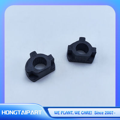 Druckrolle für die Schrägmaschine BUSH PR JC61-03756A für H P M107 M135 M137 W1105 Samsung ML1660 ML1666 ML2165w ML2160 M2020w M207