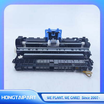 Ursprüngliches Papier heben Versammlung FM1-L533-000 für Canon MF 249 247 244 237 236 232 231 Kopierer-Teil auf