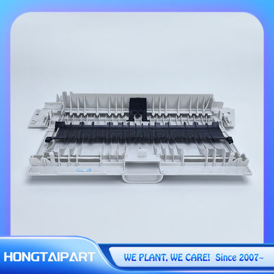 FM1-R685-000 Hintertürmontage für Canon LBP214 LBP215 LBP214 LBP215 LBP223 LBP226 LBP228 LBP222 LBP223 LBP225 LBP226