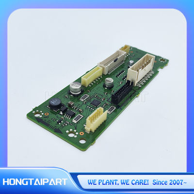 Scanner Joint PC Board Assembly JC92-02781A JC41-00893A für H P E87640 E87650 E87660 E82540 E82550 E82560 E78330dn E77822