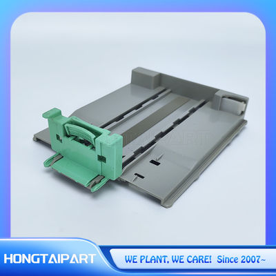 JC90-01105C JC90-01105D Rückkassettenführer für Samsung M4020ND M4070FR M2885FW 4210ND M3870 ML 2950 2955 SCX 4726 4727