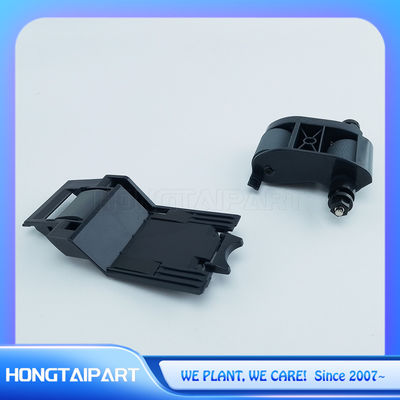 ADF-Rollenausrüstung L2725-60002 L2718A für H P M680 M651 M575 M525 M775 M575 M525 M630 M725 X585 7500 8500