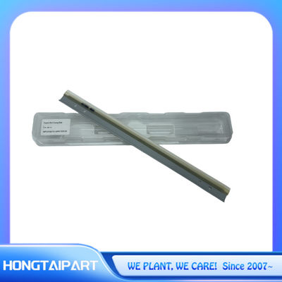 Schleifbandreinigungsklinge für Ricoh MPC651 C751 C8002 C6502 C6002 C5110 C5100 MP8100 8110 7100 7110 8120 Farbkopierer