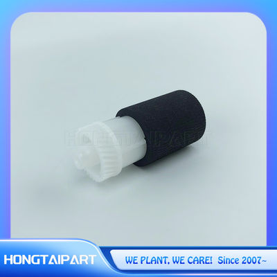 302HN06080 Papier-Pick-up-Roller-Kit für Kyocera Mita Taskalfa 3010i CS3011i CS3050ci CS3051ci CS3500i CS3501i CS3511