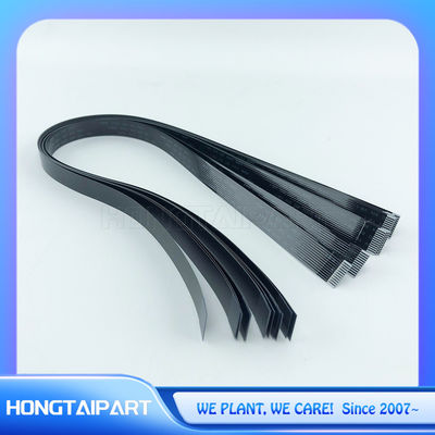 Drucker Flat Flex Kabel CE538-60106 FF-M1536 für H P M225 M226 M1536 M1005 M175 M1415 M226 P1566 P1606 CP1525 415 M175A M