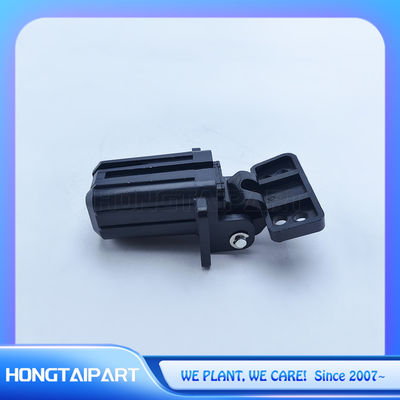CF288-60030 CF288-60027 Assy ADF Scharnier für H P LaserJet Pro 400 MFP M425dn M425dw M425 M401 M521dn M521 M570 Scharnier-Kit
