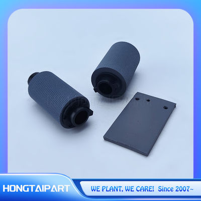 DADF ADF Papier-Pickup-Zufuhr-Roller-Kit FL3-1023 FM3-8687 FC8-9251 für Canon MF 244 237 212w 216n 232w 236n 227dw 229dw