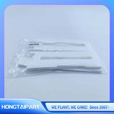 MC-G01 Maxify Pad Abfall Tintenbehälter Pad für Canon GX 6010 6020 6030 6040 6050 6060 6070 G080 6090 6091 6092 7010 7020 7030