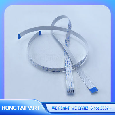 C5F98-60104 RK2-6943 RK2-6943-000 Flex-Kabel für die Bedienung der Steuerungsanlage für H P M402 M403 M426 M427 M252 M274 M277 Flex-Drucker Flat F