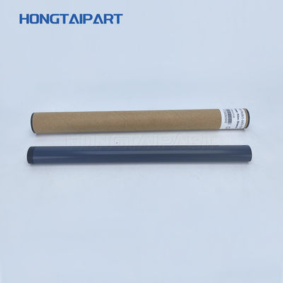 Fuser Film Hülle RG9-1493-000 RG9-1493-FM3 RG5-1493 für H P LaserJet 1000 1010 1012 1015 1018 1150 1520 1160 1200 1300 1