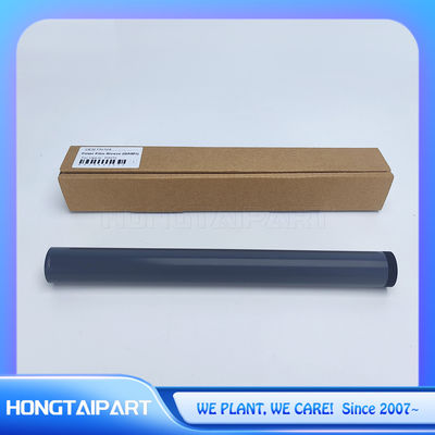 Fuser Film Hülle RM1-6274-FM3 LJ1200-FILM für H P LaserJet P3015 M525 M521 Fuser Fixierungsfilm Hülle Drucker Fuser Gürtel
