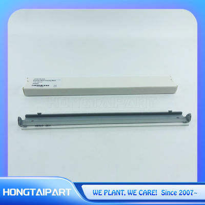 CB-CP4025 RM1-4982 CC468-67927 CC468-67907 ITB Übertragungsgürtelreinigungsklinge für H P CP3525 500 Farbe M551 M570 M575 CM454