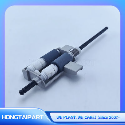 FM0-4439-000 Trennrollen für Canon IR1643i MF 215 216 217 219 223 224 226 227 229 233 234 235 236 237