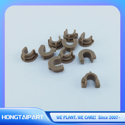 RC2-1471-000 RC2-1471 BSH P1606-LOW BSH-1102 BSH-1536 Niederdruck-Rollenschalen für H P