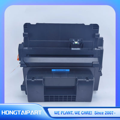 HONGTAIPART-kompatible Tonerpatrone CE390X CC364X für H P 600 M602DN M603N M4555 Toner-Toner-Kit
