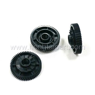Reparierenantriebszahnrad für LaserJet P1005 P1006 P1007 P1008 (RU5-0984-VE 23T)