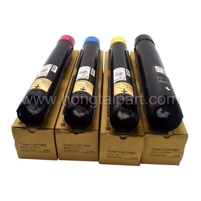 Toner-Patrone für Xerox DocuCentre Sc2020CPS Sc2020DA (006R01693 006R01694 006R01695 006R01696)