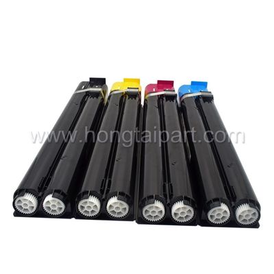 Toner-Patrone für Xerox DocuCentre-III C2200 C2201 C3300 (CT201213 CT201214 CT201215 CT201216)
