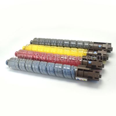 Toner-Patrone für Xerox Docucentre IV C2260 C2263 C2265 (CT201434 CT201435 CT201436 CT201437)